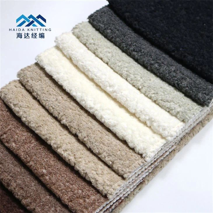 100 poliestera apdares auduma izturība