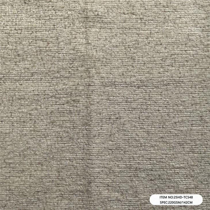 Best Furniture Fabrics For Sofas price
