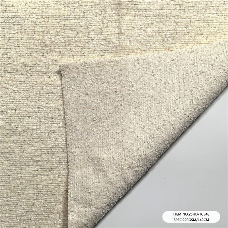 Best Furniture Fabrics For Sofas high quality