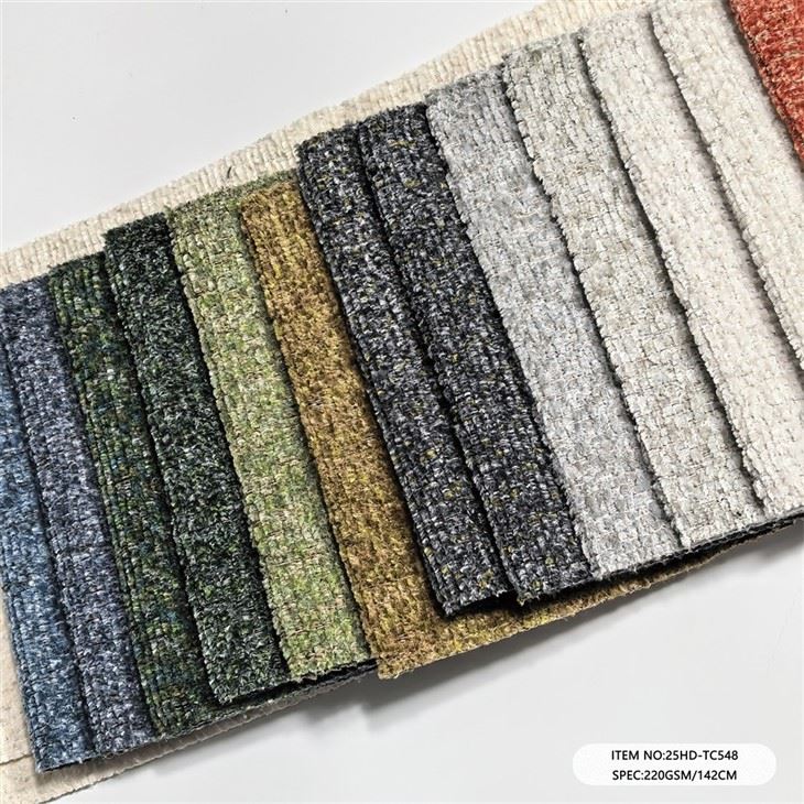 Best Furniture Fabrics For Sofas best