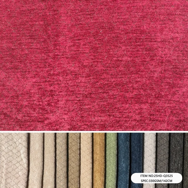 6 6