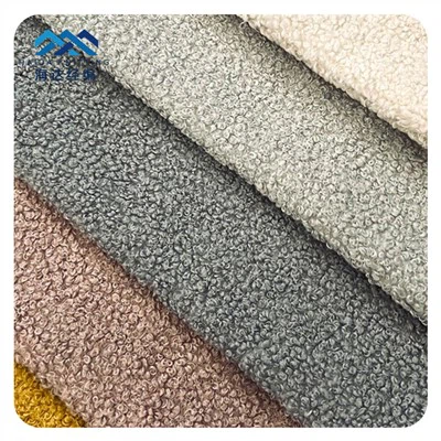 Rotaļu vilnas samts